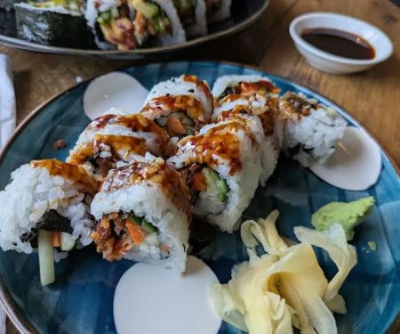 Oshio