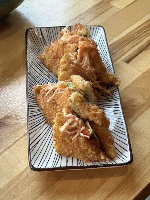 Oshio Picture 6