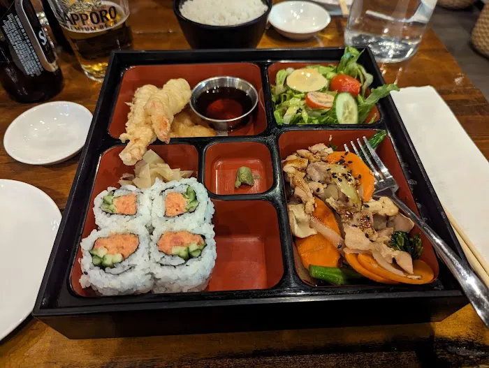 Oshio Picture 5