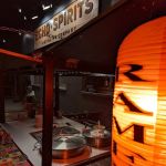 Red Rabbit Ramen