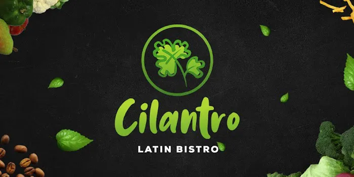Cilantro Latin Bistro Picture 1