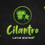 Cilantro Latin Bistro