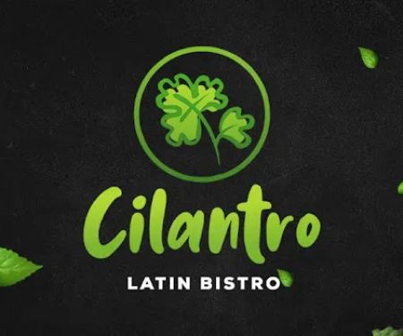 Cilantro Latin Bistro