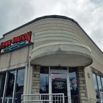 Penn Station East Coast Subs