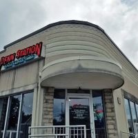 Penn Station East Coast Subs ico