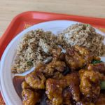 Happy House Chinese Restaurant