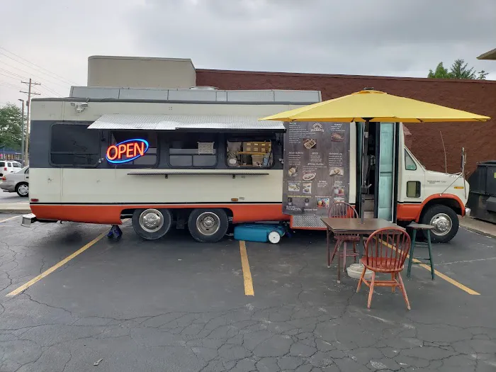 2 Brothers Tacos Picture 1