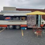 2 Brothers Tacos