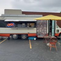 2 Brothers Tacos ico