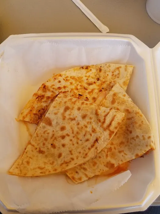 2 Brothers Tacos Picture 6