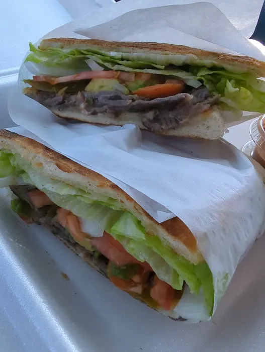 2 Brothers Tacos Picture 4