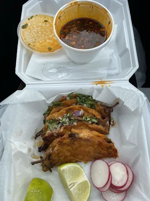2 Brothers Tacos Picture 10