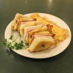 Grand Day Cafe