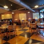 Dewey's Pizza - Grandview