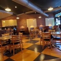 Dewey's Pizza - Grandview ico