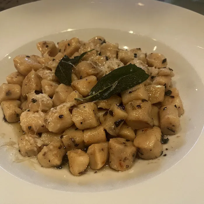 Z Cucina di Spirito Picture 8