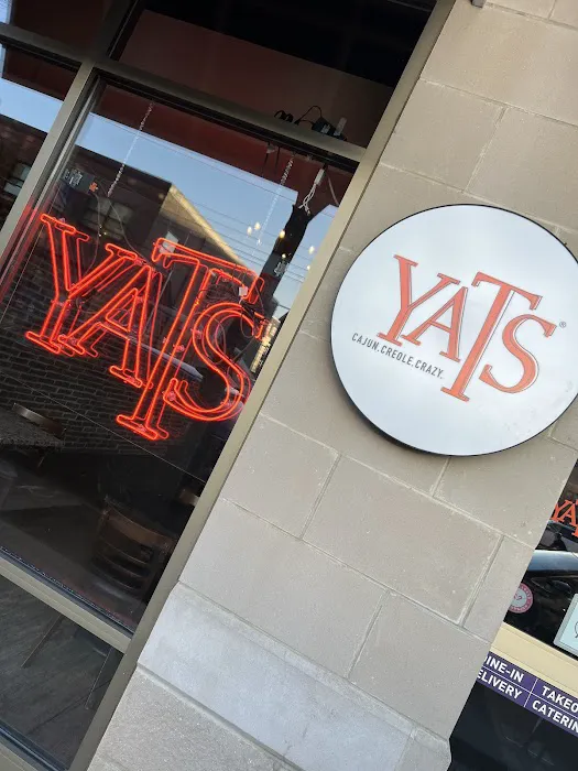 Yats Grandview Picture 6