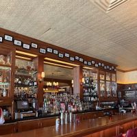 The Avenue Steak Tavern ico