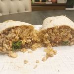 Big Mamma’s Burritos