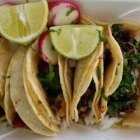 Los Primos Tacos ico
