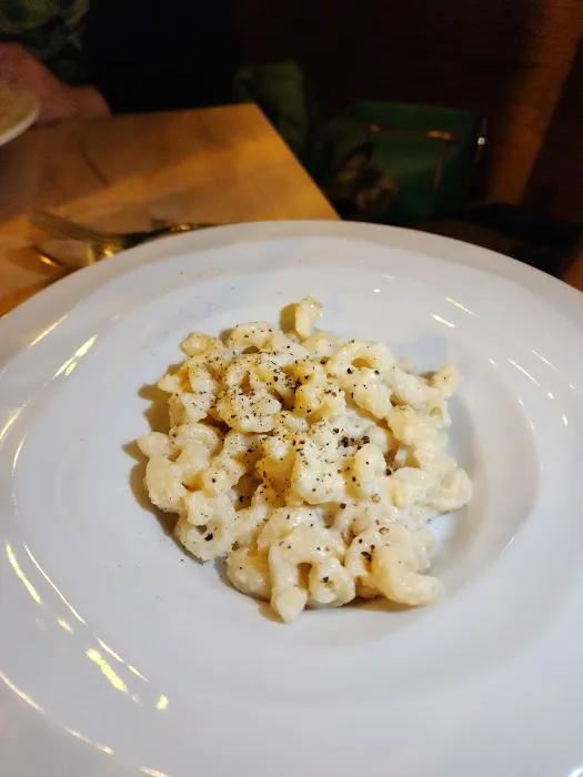 Pelino's Pasta Picture 2