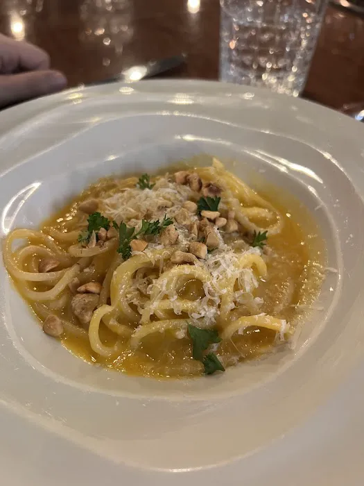 Pelino's Pasta Picture 4