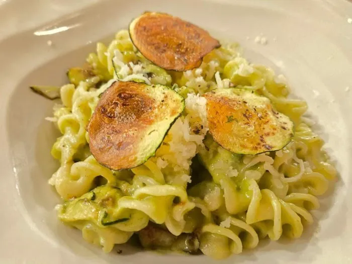Pelino's Pasta Picture 9