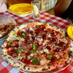 Paulie Gee's Short North