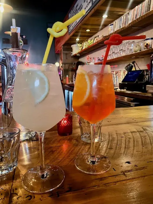 Paulie Gee's Short North Picture 9