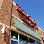 DiBella's Subs