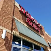 DiBella's Subs ico