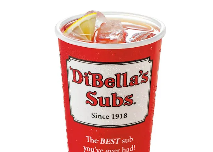 DiBella's Subs Picture 4