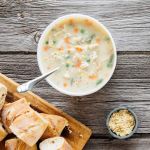 Zoup