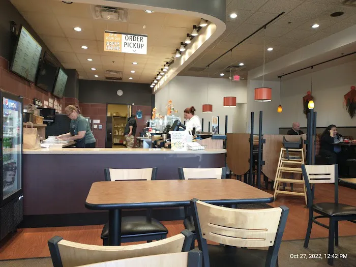 Zoup Picture 3