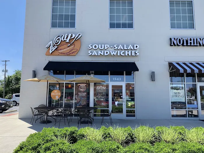 Zoup Picture 2