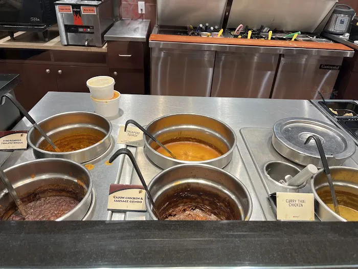 Zoup Picture 4