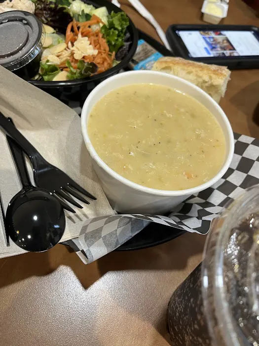 Zoup Picture 5