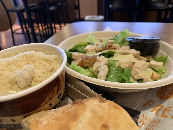 Zoup Picture 6