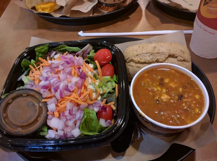 Zoup Picture 9