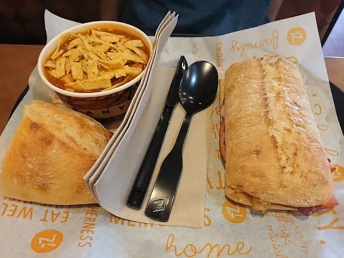Zoup Picture 10