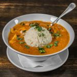 House of Creole Columbus