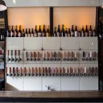 Bodega