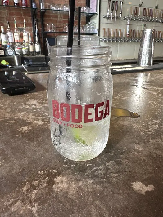 Bodega Picture 7