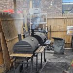 Lady Nay's Caribbean and Soul