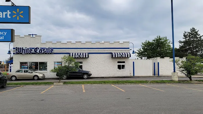White Castle Picture 3