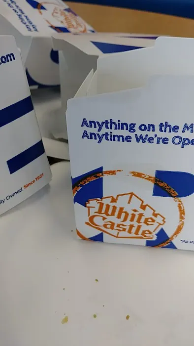 White Castle Picture 10
