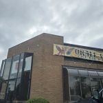 Orale Guey Mexican Cafe Grill & Bar