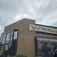 Orale Guey Mexican Cafe Grill & Bar ico