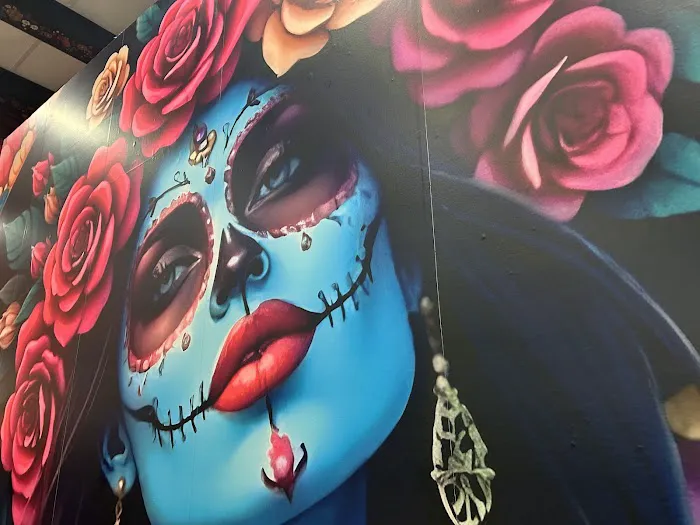 Orale Guey Mexican Cafe Grill & Bar Picture 7