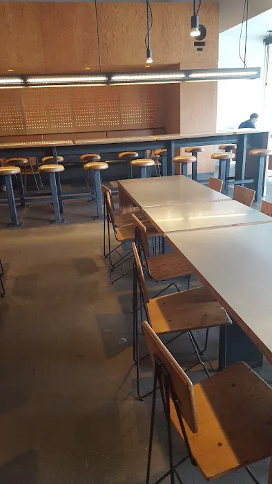 Chipotle Mexican Grill Picture 9